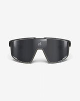 JULBO FURY SPECTRON KILIAN JORNET