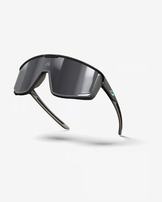JULBO FURY SPECTRON KILIAN JORNET