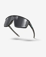 JULBO FURY SPECTRON KILIAN JORNET
