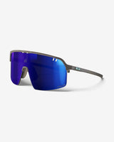 JULBO INTENSITY REACTIV KILIAN JORNET