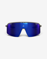 JULBO INTENSITY REACTIV KILIAN JORNET