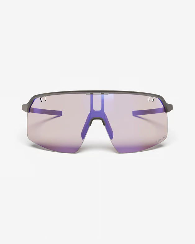 JULBO INTENSITY REACTIV KILIAN JORNET