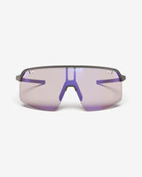 JULBO INTENSITY REACTIV KILIAN JORNET