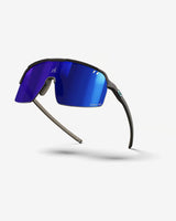 JULBO INTENSITY REACTIV KILIAN JORNET