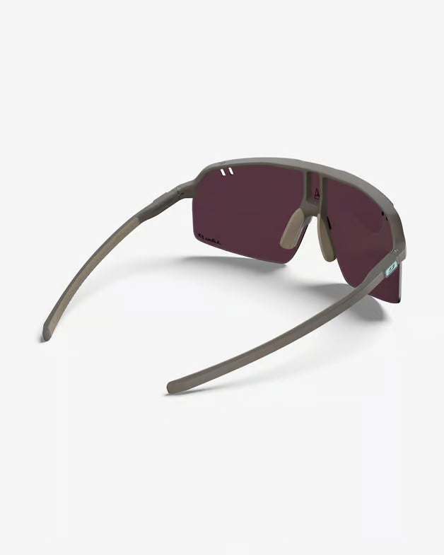 JULBO INTENSITY REACTIV KILIAN JORNET