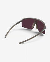 JULBO INTENSITY REACTIV KILIAN JORNET