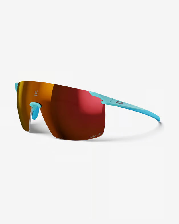 JULBO FASTER L REACTIV KILIAN JORNET