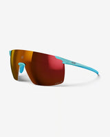 JULBO FASTER L REACTIV KILIAN JORNET