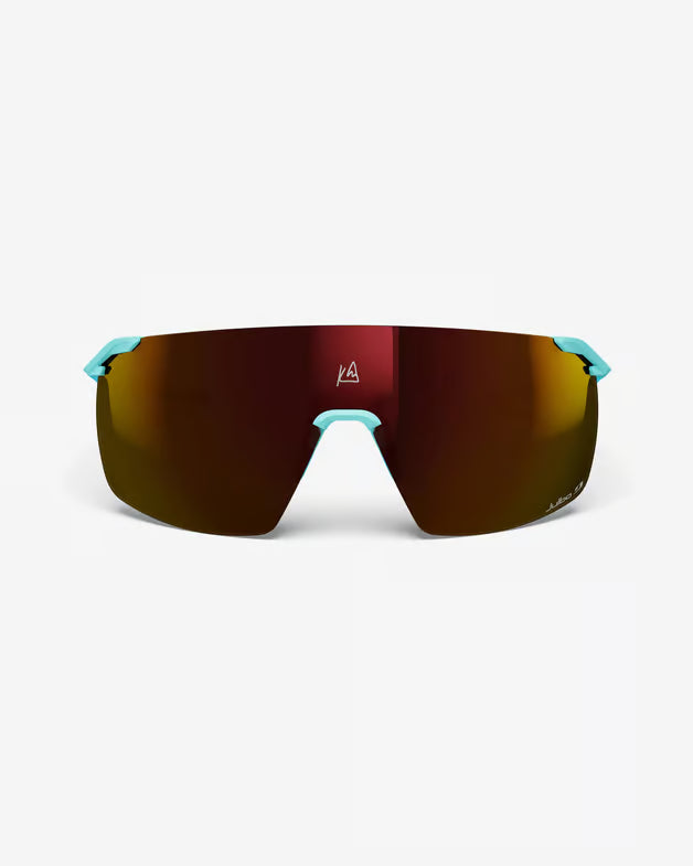 JULBO FASTER L REACTIV KILIAN JORNET