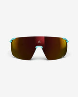 JULBO FASTER L REACTIV KILIAN JORNET