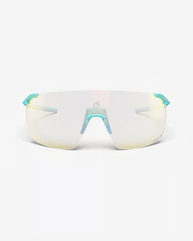 JULBO FASTER L REACTIV KILIAN JORNET