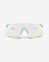 JULBO FASTER L REACTIV KILIAN JORNET