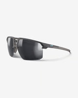 JULBO LIRY SPECTRON KILIAN JORNET