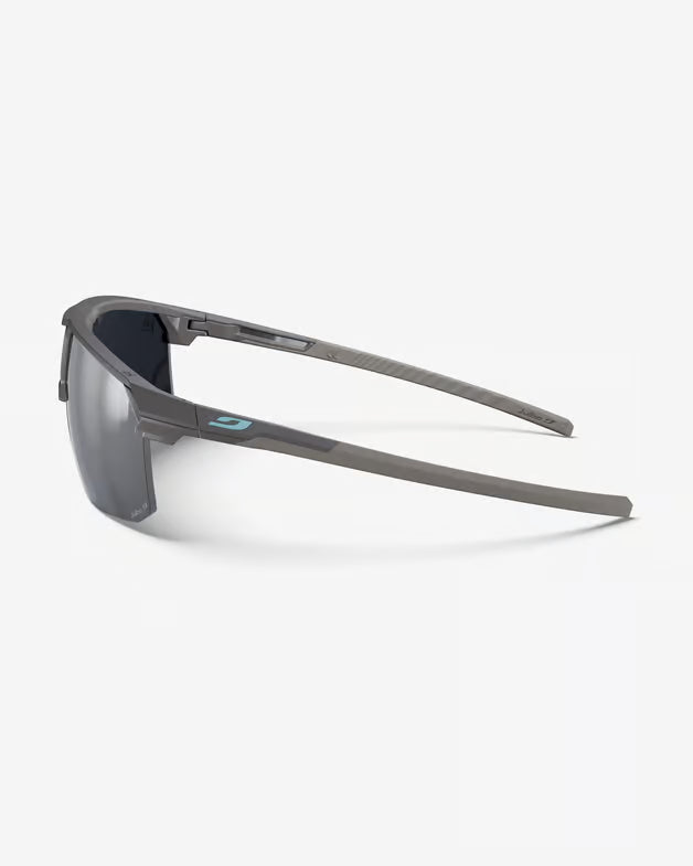 JULBO LIRY SPECTRON KILIAN JORNET