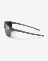 JULBO LIRY SPECTRON KILIAN JORNET