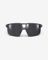 JULBO LIRY SPECTRON KILIAN JORNET