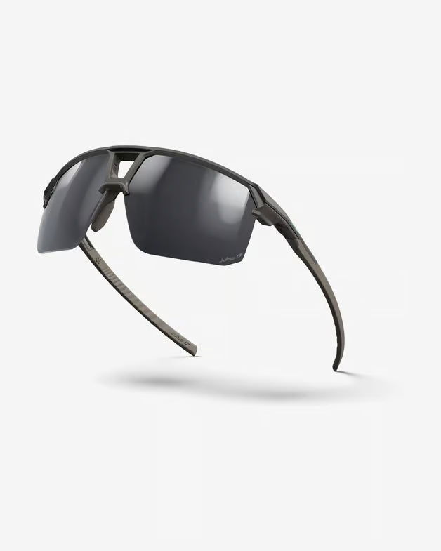 JULBO LIRY SPECTRON KILIAN JORNET