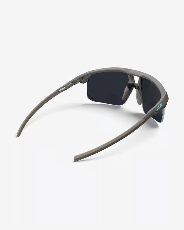 JULBO LIRY SPECTRON KILIAN JORNET