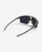 JULBO LIRY SPECTRON KILIAN JORNET