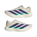 ADIDAS ADIZERO EVO SL WOVEN