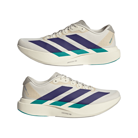ADIDAS ADIZERO EVO SL WOVEN