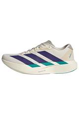 ADIDAS ADIZERO EVO SL WOVEN