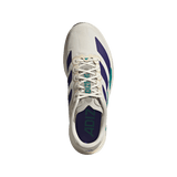 ADIDAS ADIZERO EVO SL WOVEN
