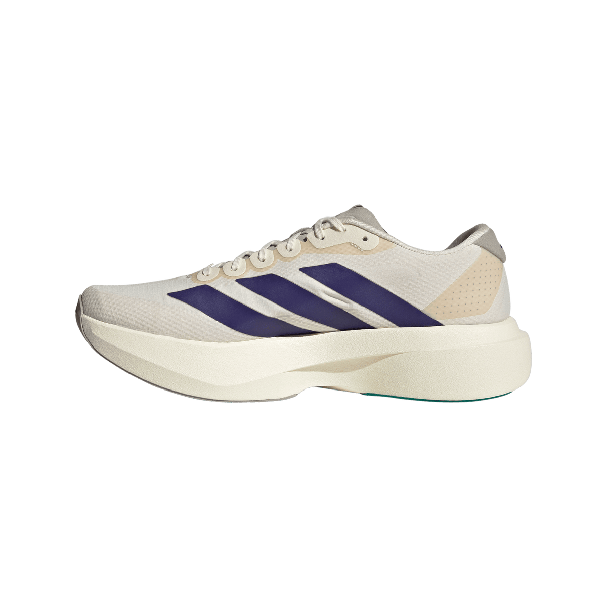 ADIDAS ADIZERO EVO SL WOVEN