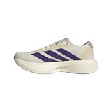 ADIDAS ADIZERO EVO SL WOVEN