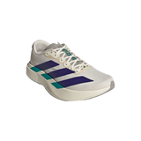 ADIDAS ADIZERO EVO SL WOVEN
