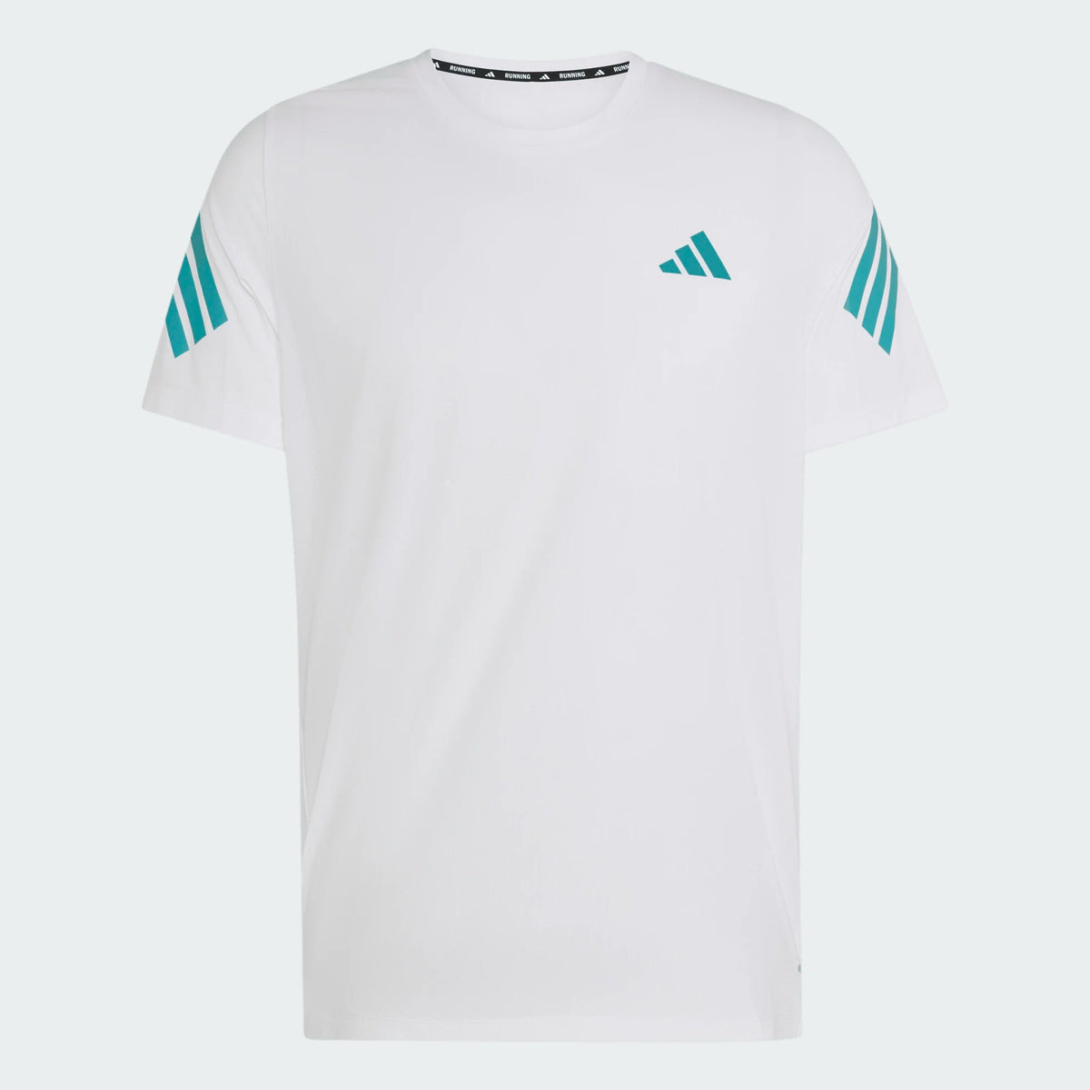 ADIDAS CAMISETA ADI365 ICONIC
