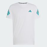 ADIDAS CAMISETA ADI365 ICONIC