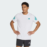 ADIDAS CAMISETA ADI365 ICONIC