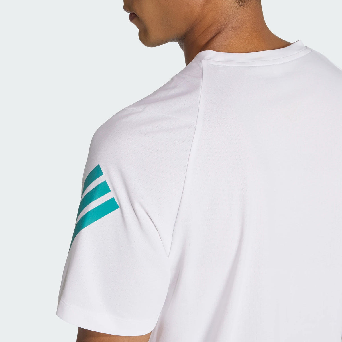 ADIDAS CAMISETA ADI365 ICONIC