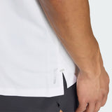 ADIDAS CAMISETA ADI365 ICONIC