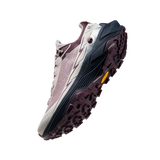 KAILAS FUGA EX 3 TRASCENDENT PINK MUJER