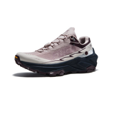 KAILAS FUGA EX 3 TRASCENDENT PINK MUJER