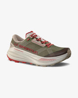 LA SPORTIVA PRODIGIO MAX CYPRESS MOUNTAIN RED HOMBRE