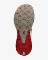 LA SPORTIVA PRODIGIO MAX CYPRESS MOUNTAIN RED HOMBRE