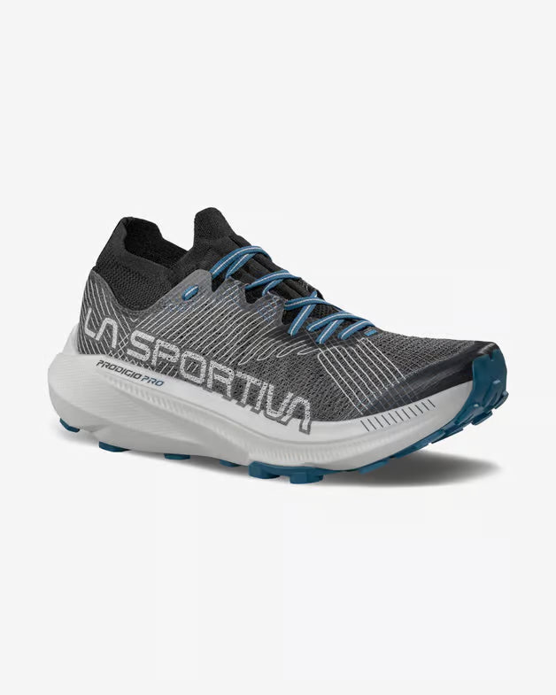 LA SPORTIVA PRODIGIO PRO HOMBRE