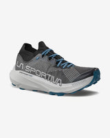LA SPORTIVA PRODIGIO PRO HOMBRE