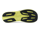 TOPO PHANTOM 4 HOMBRE