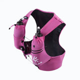 KAILAS FUGA AIR 8 IV TRAIL RUNNING VEST ELECTRIC PINK