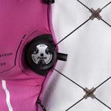 KAILAS FUGA AIR 8 IV TRAIL RUNNING VEST ELECTRIC PINK