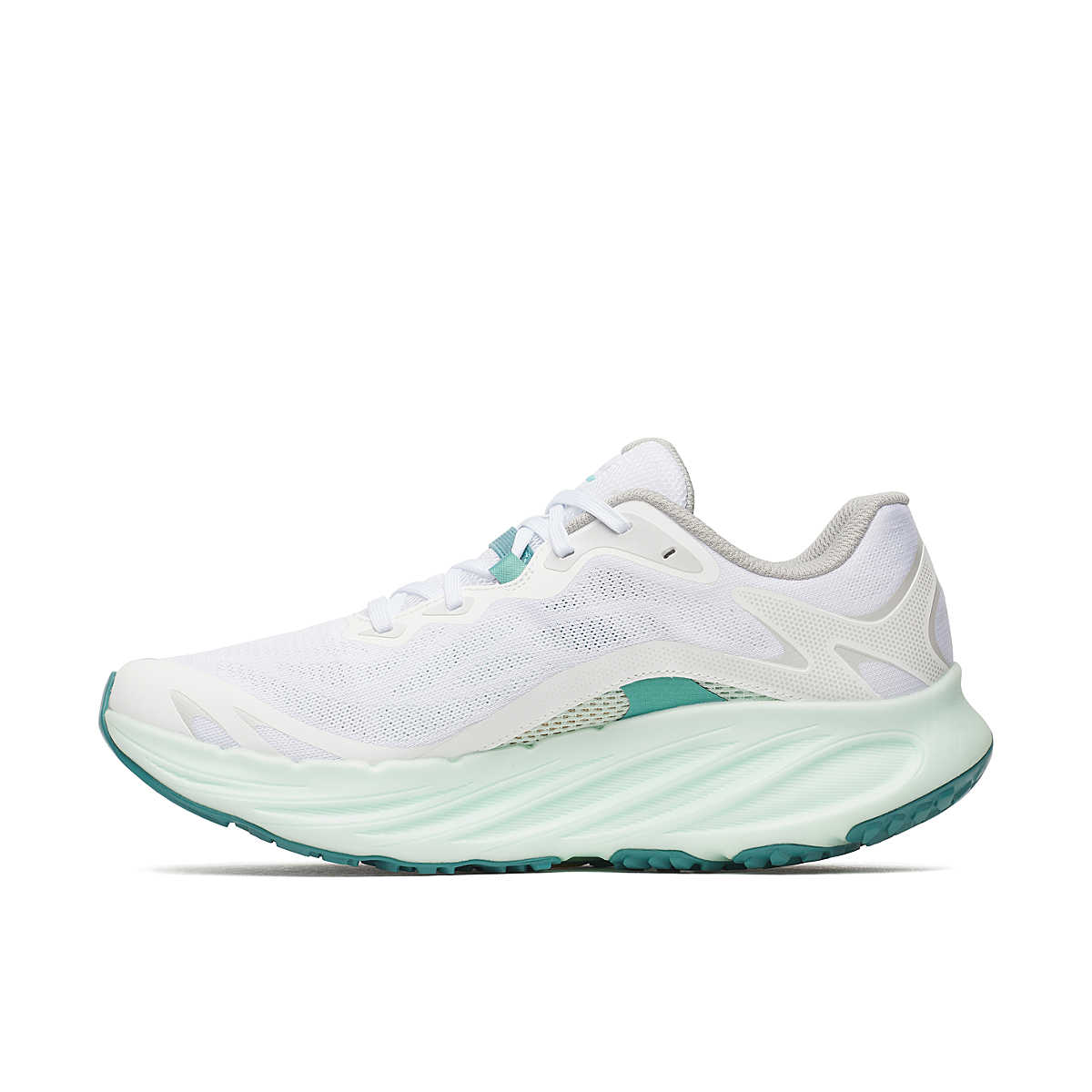 MERRELL PROMORPH WHITE SPEARMINT HOMBRE