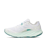 MERRELL PROMORPH WHITE SPEARMINT HOMBRE
