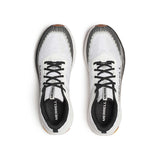 MERRELL AGILITY PEAK 6 WHITE BLACK HOMBRE