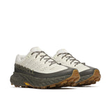 MERRELL AGILITY PEAK STUCCO BELUGA HOMBRE