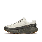 MERRELL AGILITY PEAK STUCCO BELUGA HOMBRE
