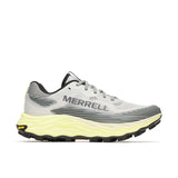 MERRELL AGILITY PEAK 6 PIGEON LIMONE MUJER